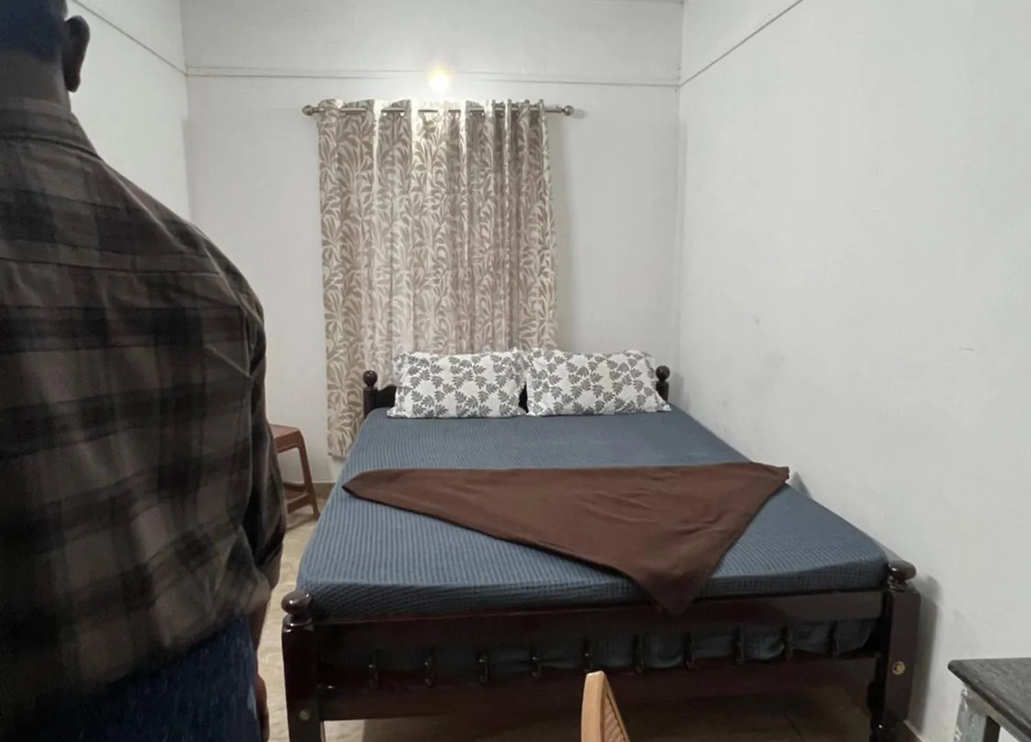 Wild 4Rest Homestay And Huts Ambalavayal