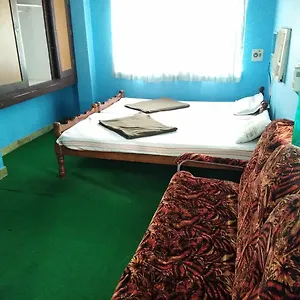 Hotel Chakkalakkal Residency, Ambalavayal