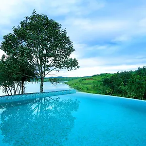 Resort Vista Del, Ambalavayal