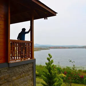Resort Lakerose Wayanad, Ambalavayal