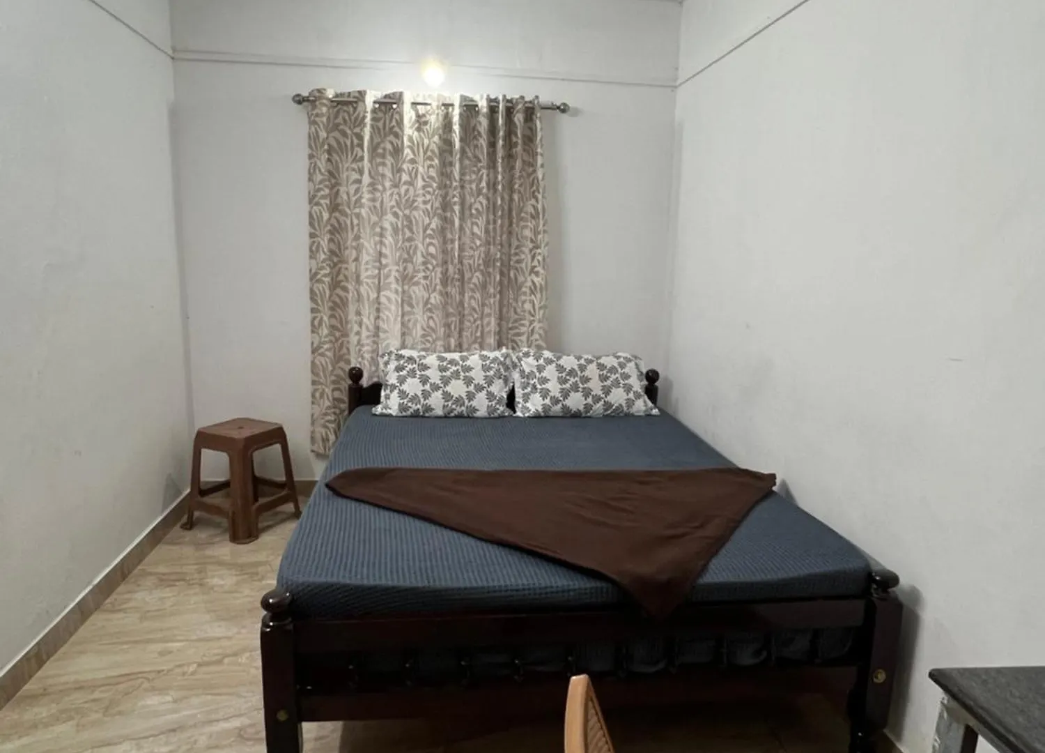 Wild 4Rest Homestay And Huts Ambalavayal 0*,