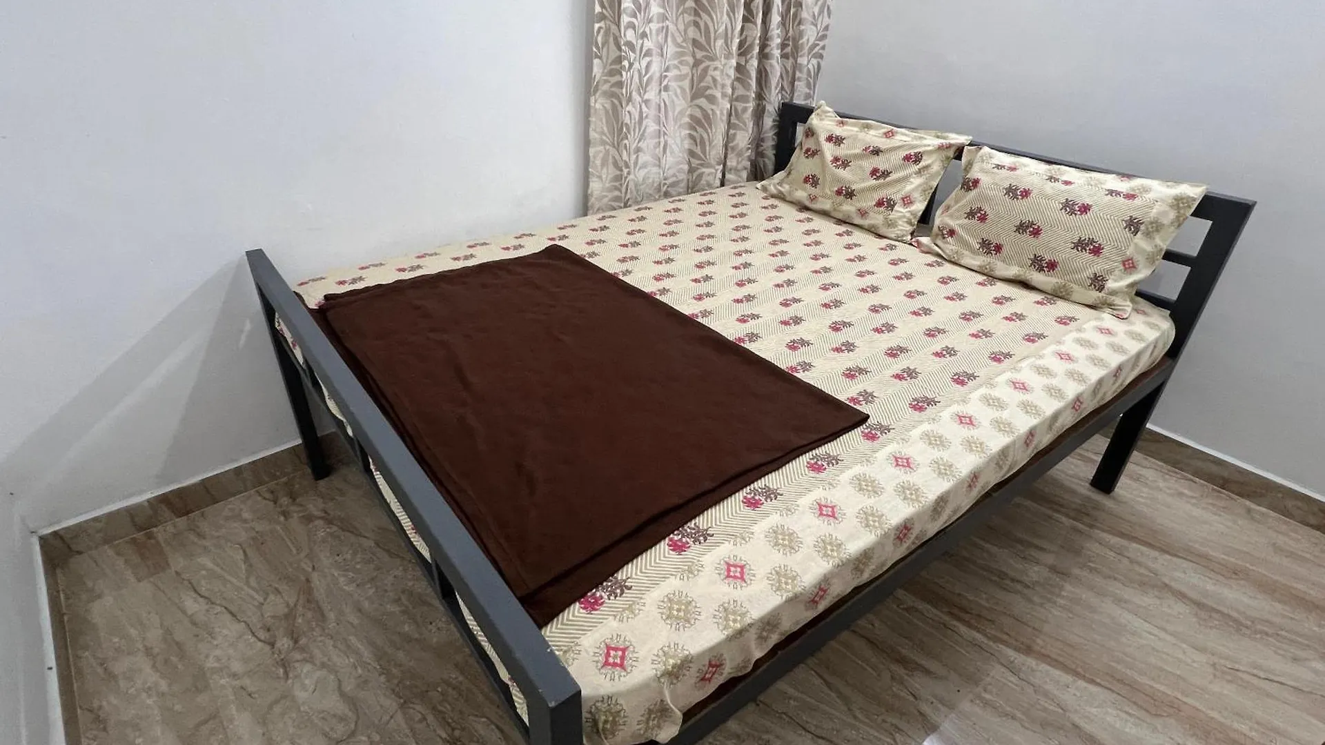 Wild 4Rest Homestay And Huts Ambalavayal India